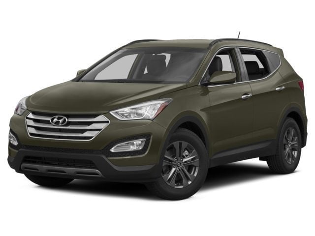 hyundai santa fe 2014 5XYZUDLB0EG220448 image hyundai santa fe 2014 5XYZUDLB0EG220448 image